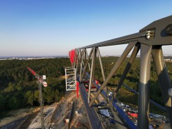  - GospodarkaMorska.pl