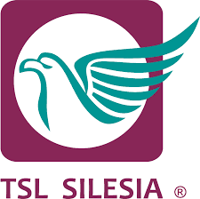TSL Silesia Sp. z o.o. - GospodarkaMorska.pl