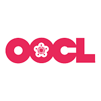 OOCL (Poland) Limited Sp.z o.o