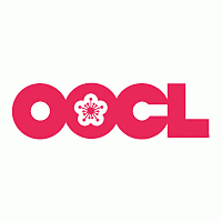 OOCL (Poland) Limited Sp.z o.o - GospodarkaMorska.pl