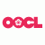 oocl-logo.gif