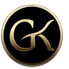  - GospodarkaMorska.pl