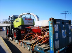  - GospodarkaMorska.pl