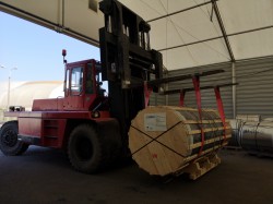  - GospodarkaMorska.pl