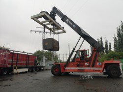  - GospodarkaMorska.pl