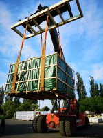  - GospodarkaMorska.pl