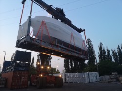  - GospodarkaMorska.pl