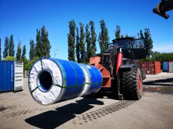  - GospodarkaMorska.pl