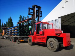  - GospodarkaMorska.pl