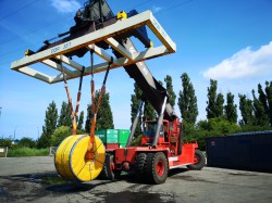  - GospodarkaMorska.pl