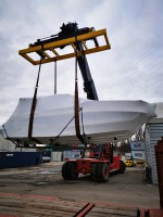  - GospodarkaMorska.pl