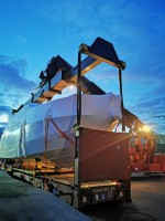  - GospodarkaMorska.pl