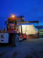  - GospodarkaMorska.pl