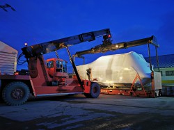  - GospodarkaMorska.pl