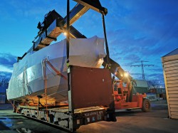  - GospodarkaMorska.pl