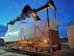  - GospodarkaMorska.pl