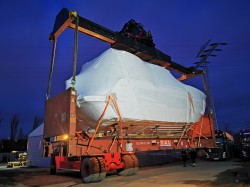  - GospodarkaMorska.pl