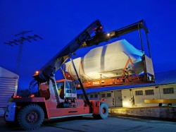  - GospodarkaMorska.pl