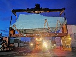  - GospodarkaMorska.pl