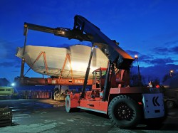  - GospodarkaMorska.pl