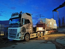  - GospodarkaMorska.pl