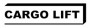 cargo_lift.jpg