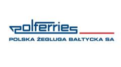 Polferries Polska Żegluga Bałtycka SA