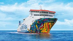  - GospodarkaMorska.pl