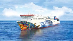  - GospodarkaMorska.pl