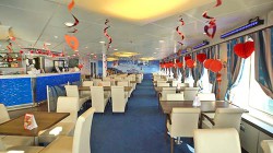  - GospodarkaMorska.pl