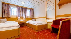  - GospodarkaMorska.pl