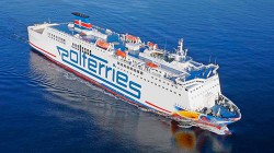  - GospodarkaMorska.pl