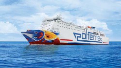  - GospodarkaMorska.pl