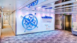  - GospodarkaMorska.pl