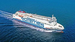  - GospodarkaMorska.pl