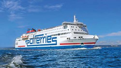  - GospodarkaMorska.pl