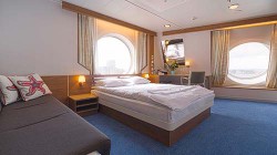  - GospodarkaMorska.pl