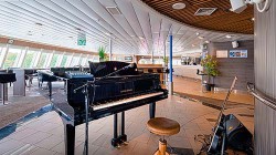  - GospodarkaMorska.pl