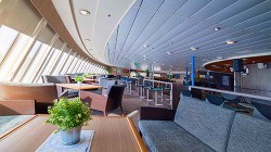  - GospodarkaMorska.pl