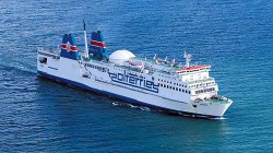  - GospodarkaMorska.pl