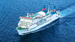  - GospodarkaMorska.pl