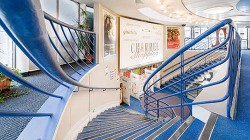  - GospodarkaMorska.pl