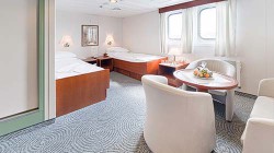  - GospodarkaMorska.pl