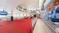  - GospodarkaMorska.pl