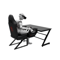  - GospodarkaMorska.pl