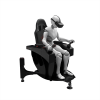  - GospodarkaMorska.pl