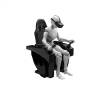  - GospodarkaMorska.pl