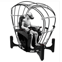  - GospodarkaMorska.pl