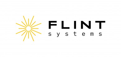 Flint Systems - GospodarkaMorska.pl