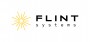 Flint_systems_znak_kombinowany_kolor.jpg